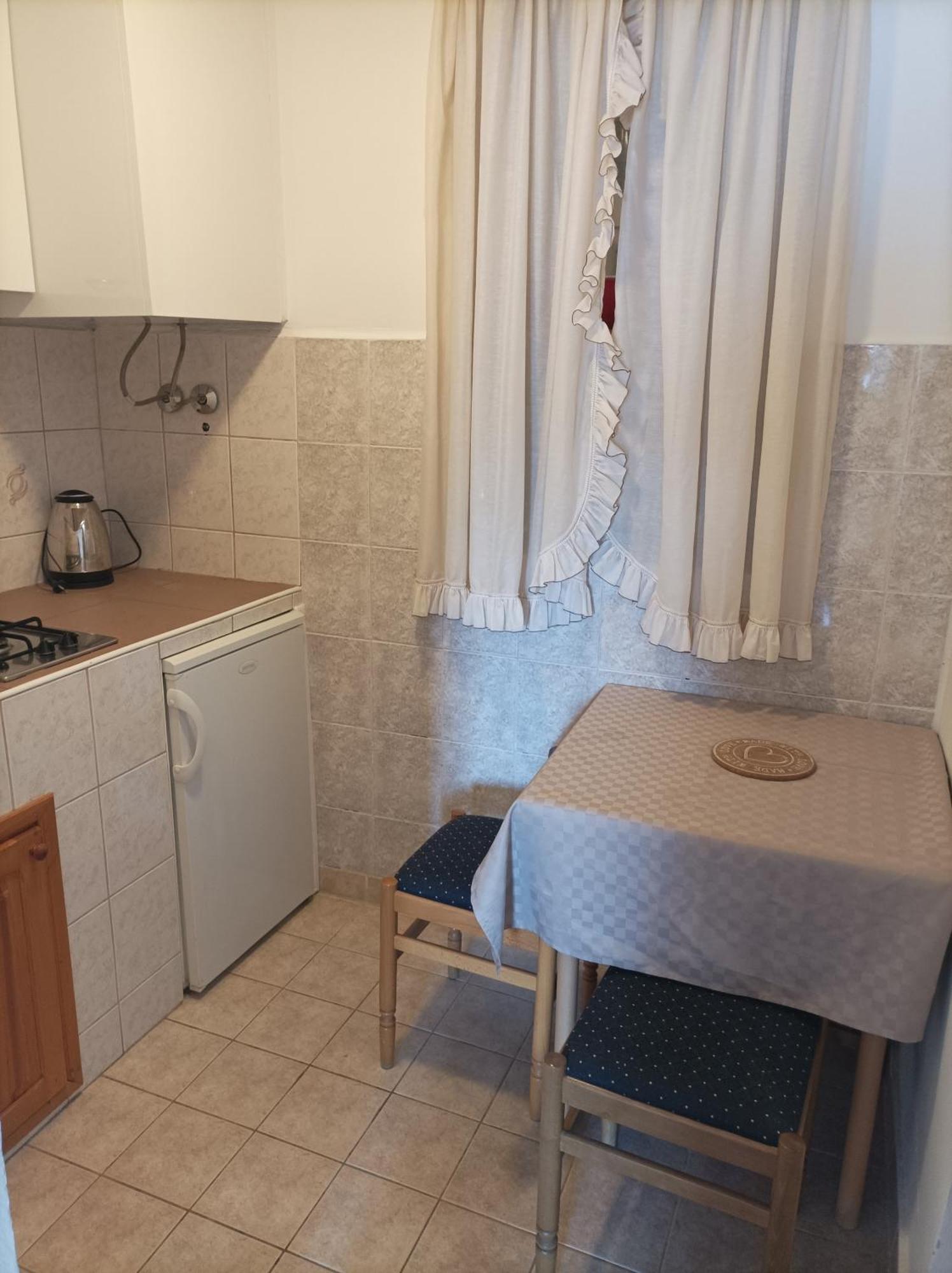 Apartments By The Sea Zubovici, Pag - 6394 Exterior foto