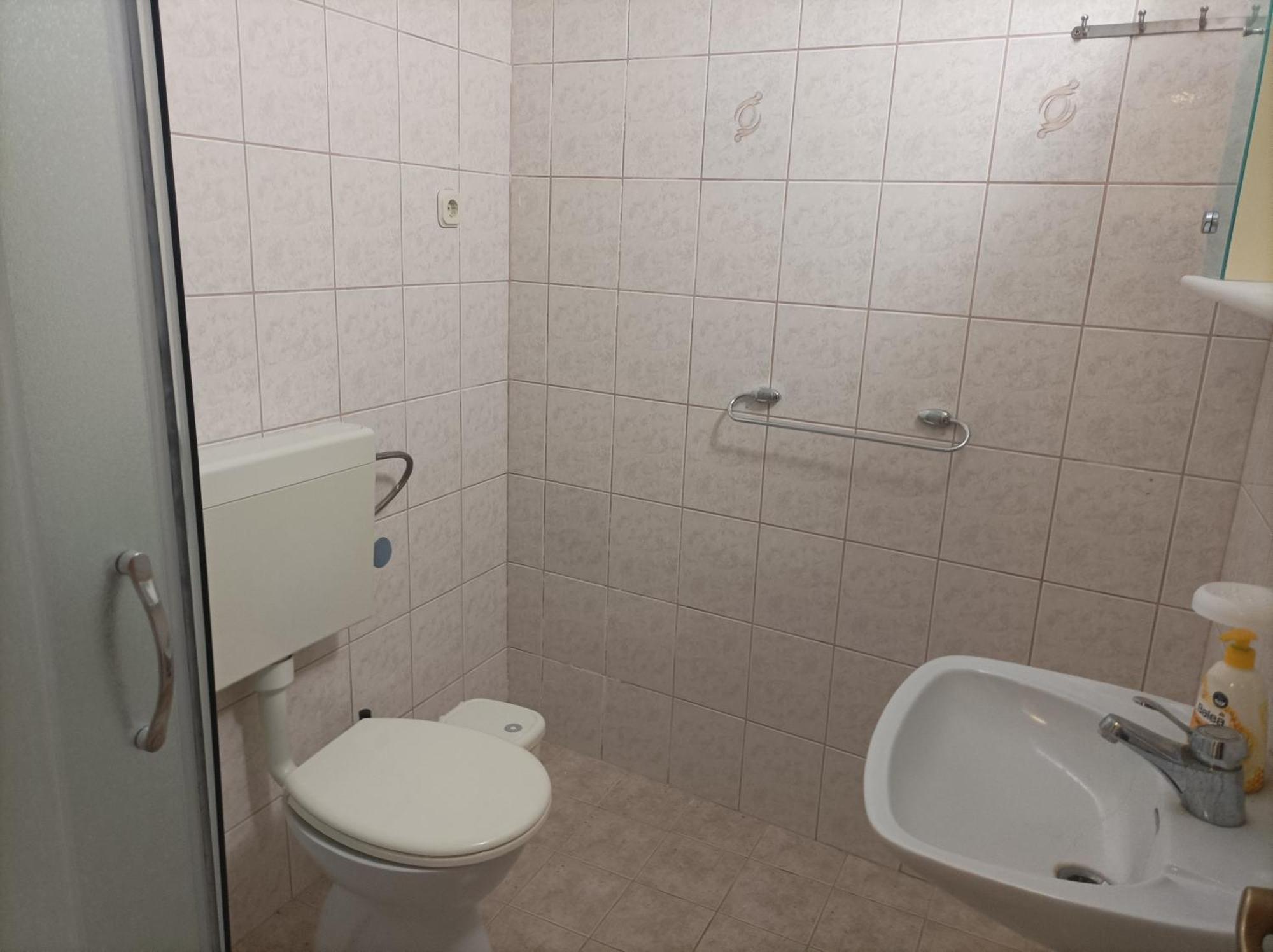 Apartments By The Sea Zubovici, Pag - 6394 Exterior foto