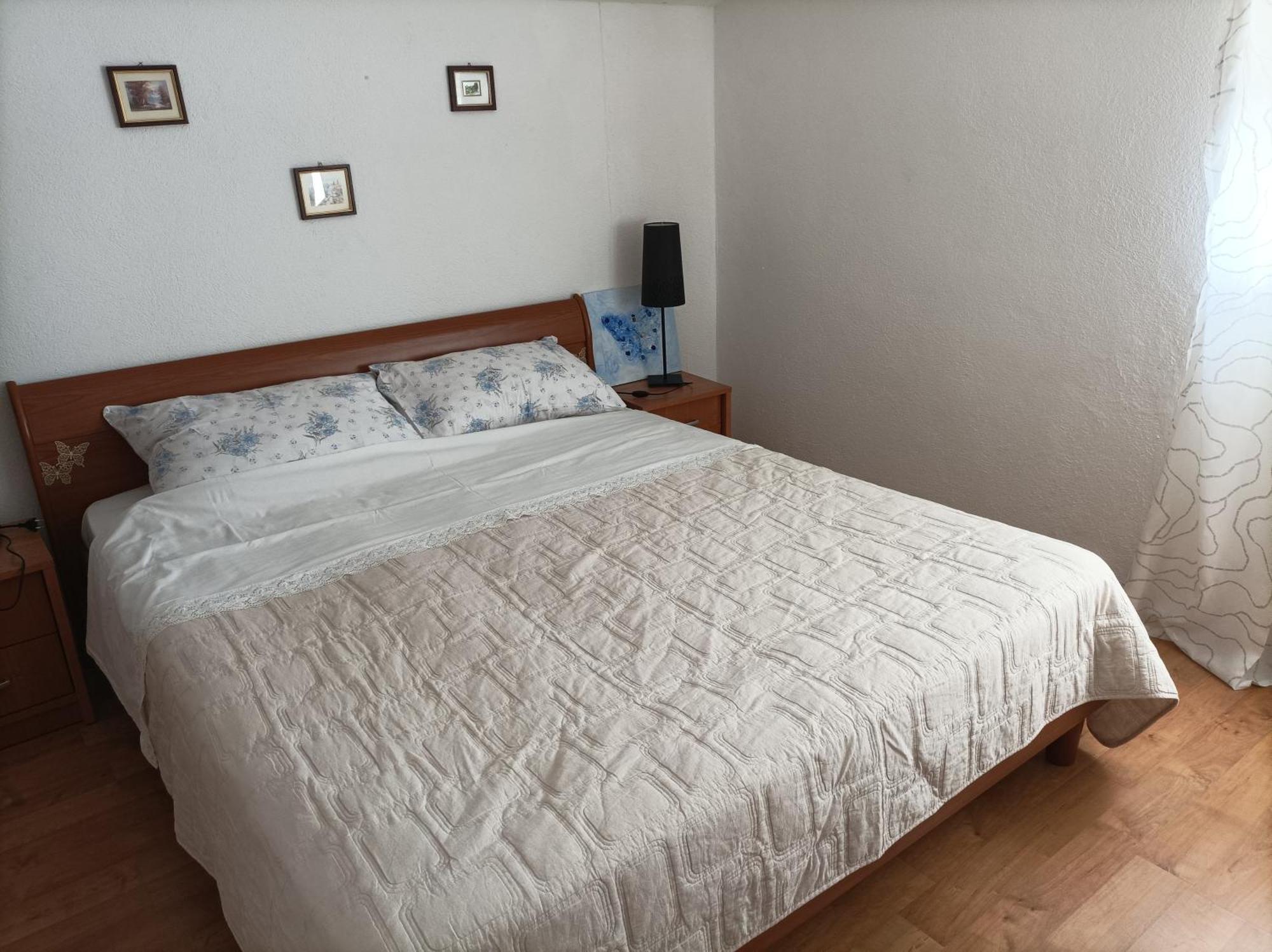 Apartments By The Sea Zubovici, Pag - 6394 Exterior foto